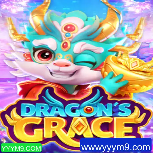 DragonsGrace: Estratégia e Aventura no Fascinante Mundo de YYYM9.COM