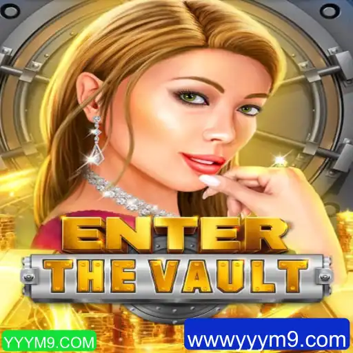 Explorando 'EntertheVault': O Intrigante Mundo do Jogo