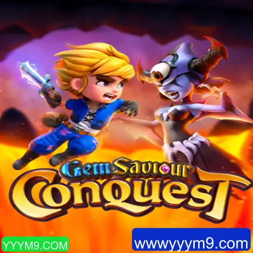 Explorando o Mundo de GemSaviourConquest: Um Guia Completo