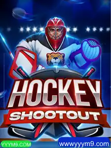 HockeyShootout: O Desafio de Habilidade e Estratégia no Mundo dos Jogos Digitais
