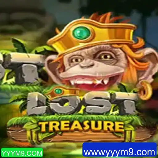 Descobrindo os Segredos de LostTreasure: O Jogo de Aventura que Conquista Todos