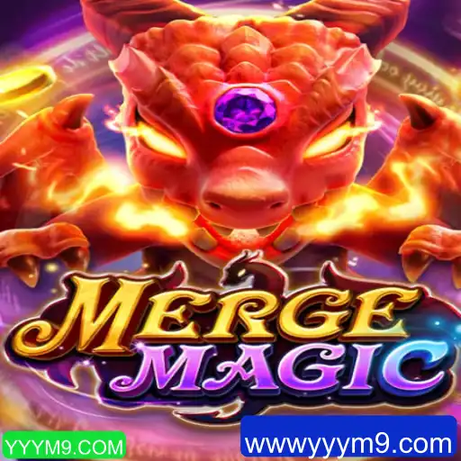 Descubra os Segredos de MergeMagic