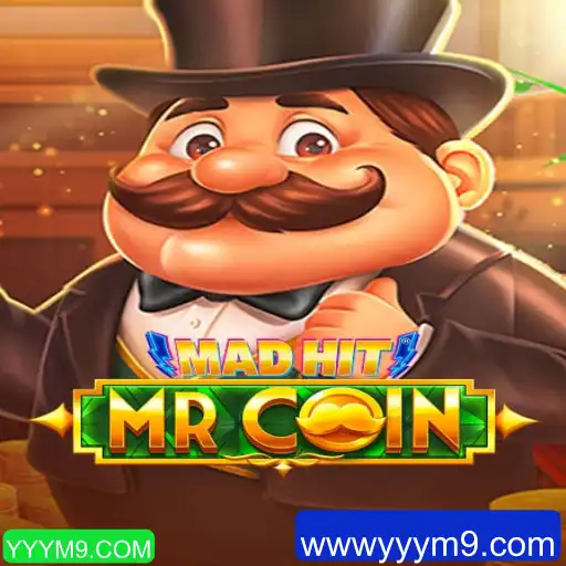 Desvendando o Jogo MadHitMrCoin: Experiência de Entretenimento e Estratégia