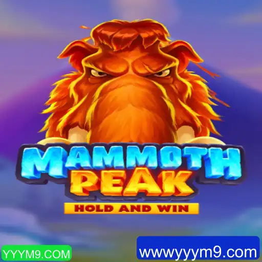 Tudo Sobre o Jogo MammothPeak: Regras, Descrição e Introdução