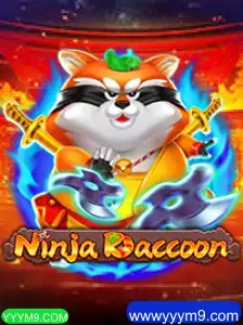 Aventura e Estratégia no Mundo de NinjaRaccoon: Descubra as Regras e Desafios do Jogo