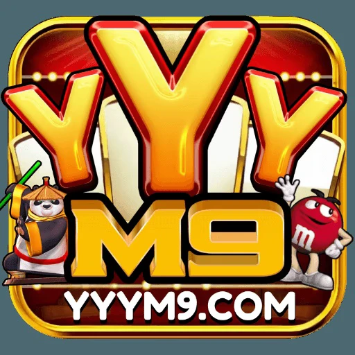 YYYM9.COM Logo