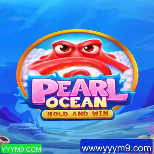 Descubra PearlOcean: Um Mergulho Emocionante no Mundo Aquático