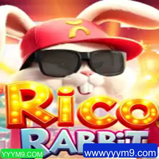 Explorando RicoRabbit: Um Novo Jogo de Aventura Interativo