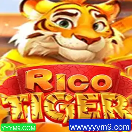 Descubra o Universo de RicoTiger: Jogo Inovador e Estratégico
