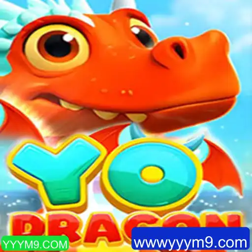 Descubra YoDragon: O Jogo de Estratégia que Conquista o Mundo