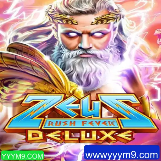 Explorando o Universo de ZeusRushFeverDeluxe: Um Guia Completo